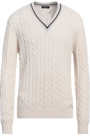PESERICO SIGN STRICKWAREN - Pullover