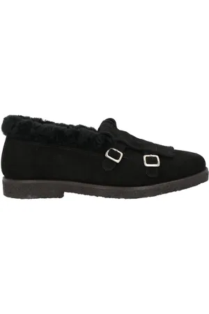 Pollini SCHUHE - Mokassins