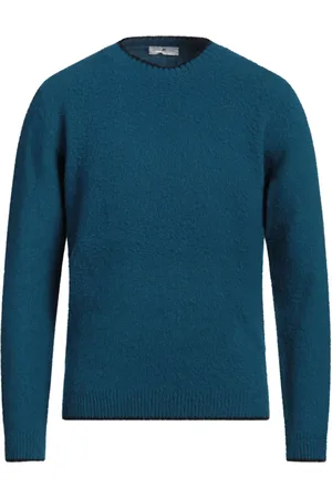 PT Torino STRICKWAREN - Pullover