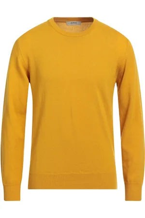 ALPHA STUDIO STRICKWAREN - Pullover
