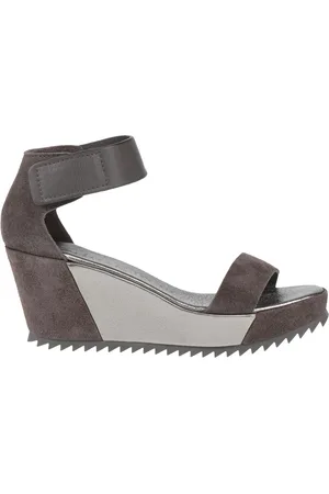 Pedro Garcia SCHUHE - Sandalen