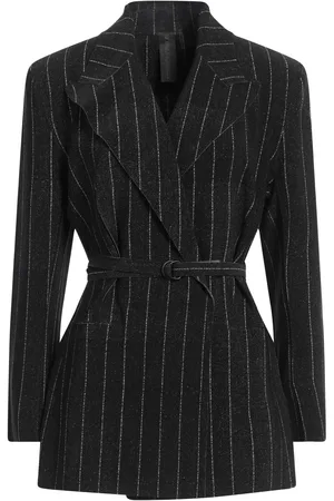 Norma Kamali ANZÜGE und CO-ORDS - Blazers