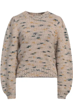 Antik Batik STRICKWAREN - Pullover