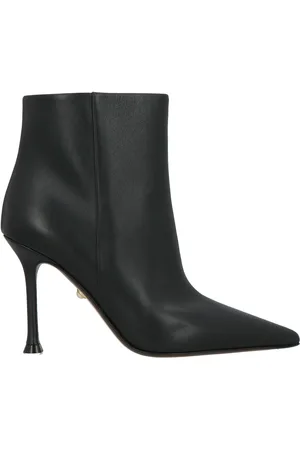 Alevì Milano SCHUHE - Stiefeletten