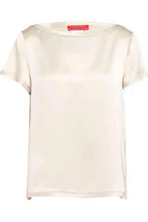 Max&Co. TOPS - Tops