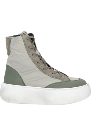 Andìa Fora SCHUHE - Sneakers