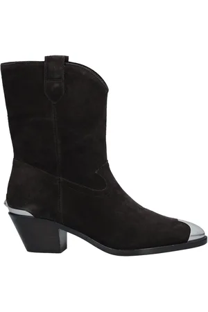 Ash SCHUHE - Stiefeletten