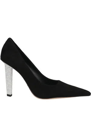 Michael Kors SCHUHE - Pumps