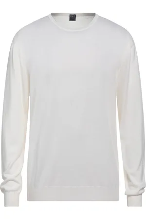 FEDELI STRICKWAREN - Pullover