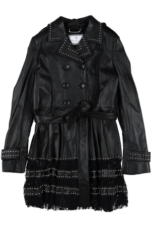 Philipp Plein JACKEN & MÄNTEL - Jacken, Mäntel & Trenchcoats