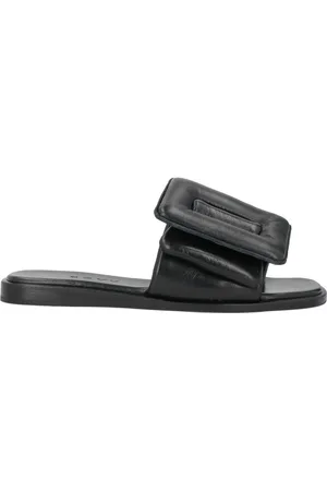 BOYY SCHUHE - Sandalen