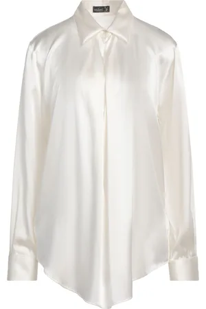 Van Laack TOPS - Tops