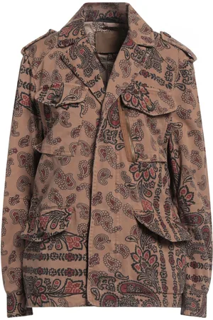 Bazar Deluxe JACKEN & MÄNTEL - Jacken und Anoraks