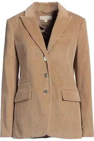Michael Kors ANZÜGE und CO-ORDS - Blazers