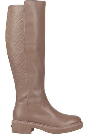 Guess SCHUHE - Stiefel
