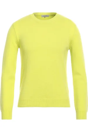 VALENTINO GARAVANI STRICKWAREN - Pullover