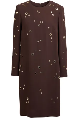 Escada KLEIDER - Mini-Kleider