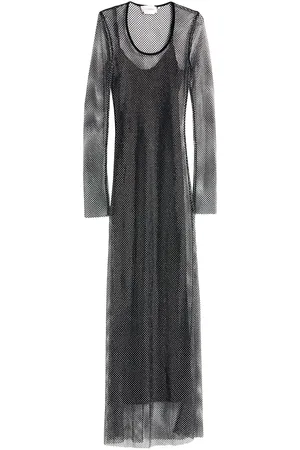 Sportmax KLEIDER - Maxi-Kleider