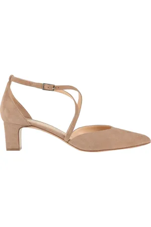 ANTONIO BARBATO SCHUHE - Pumps