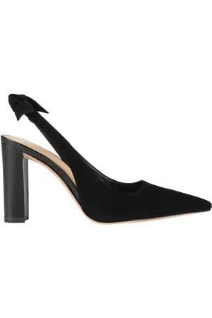 ALEXANDRE BIRMAN SCHUHE - Pumps