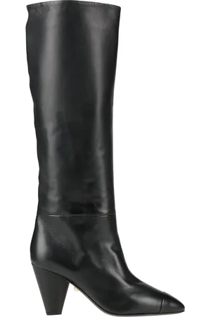 Alevì Milano SCHUHE - Stiefel