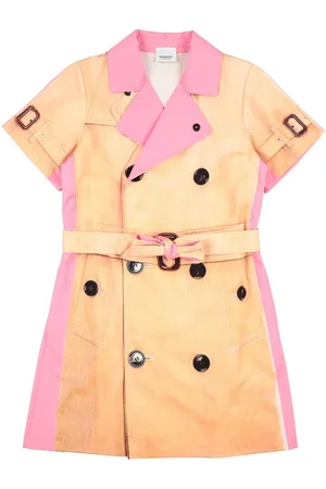 Burberry KLEIDER - Kinderkleider