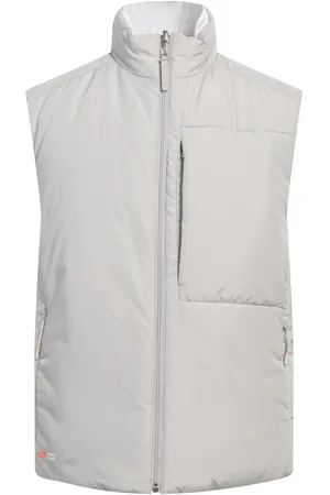 Belstaff JACKEN & MÄNTEL - Westen