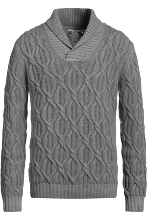 PT Torino STRICKWAREN - Pullover