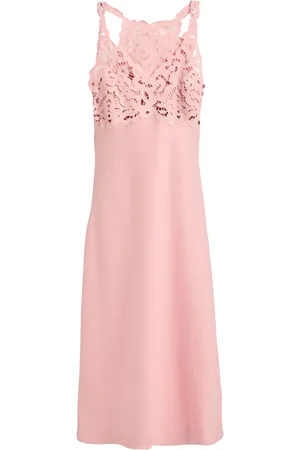 ERMANNO SCERVINO KLEIDER - Midi-Kleider