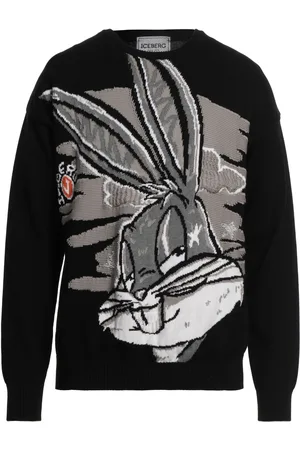 Iceberg STRICKWAREN - Pullover
