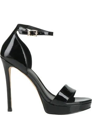 Michael Kors SCHUHE - Sandalen