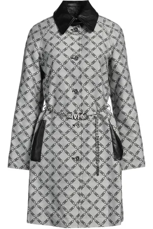 Michael Kors JACKEN & MÄNTEL - Jacken, Mäntel & Trenchcoats