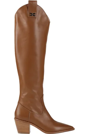 Elisabetta Franchi SCHUHE - Stiefel