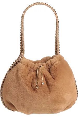ROSANTICA TASCHEN - Handtaschen