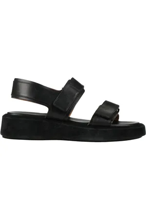 ATP Atelier SCHUHE - Sandalen