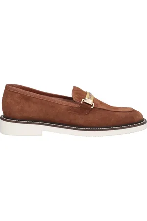 Pollini SCHUHE - Mokassins