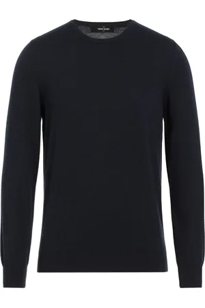Gran Sasso STRICKWAREN - Pullover