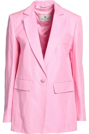 Etro ANZÜGE und CO-ORDS - Blazers