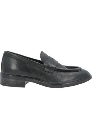 Moma SCHUHE - Mokassins