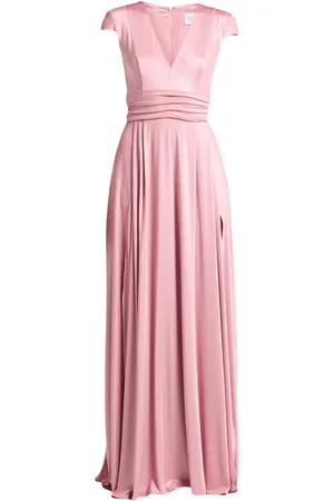 ATELIER LEGORA KLEIDER - Maxi-Kleider