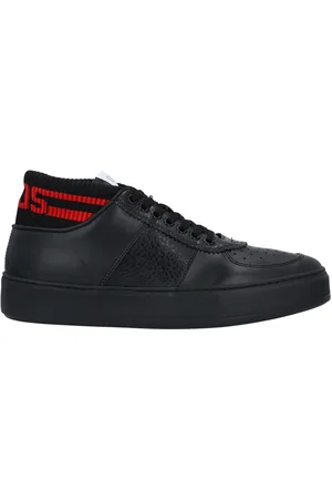 GCDS SCHUHE - Sneakers