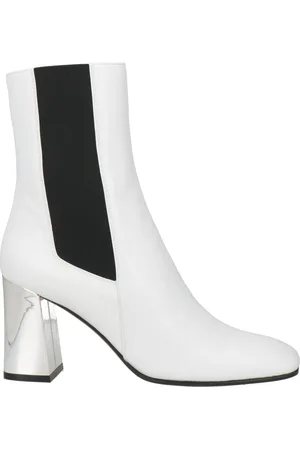 Sergio Rossi SCHUHE - Stiefeletten