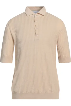 LARDINI STRICKWAREN - Pullover