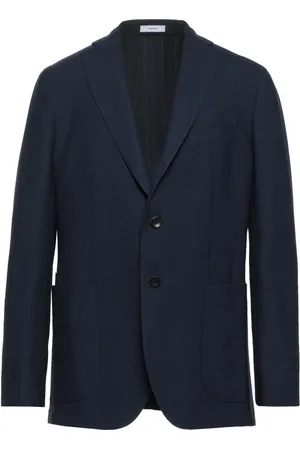 Boglioli ANZÜGE und CO-ORDS - Blazers