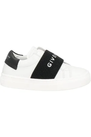 Givenchy SCHUHE - Sneakers
