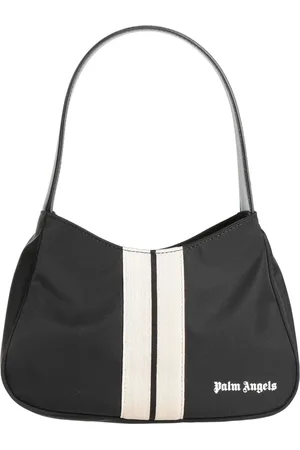 Palm Angels TASCHEN - Handtaschen