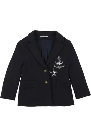 Dolce & Gabbana ANZÜGE und CO-ORDS - Blazers