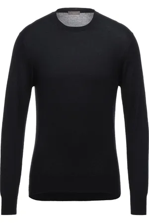 Cruciani STRICKWAREN - Pullover