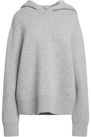 Tory Burch STRICKWAREN - Pullover