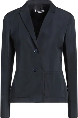 Jil Sander ANZÜGE und CO-ORDS - Blazers